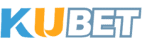 12bet